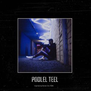 Poolel Teel