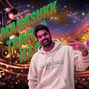 Manasukku Traffic Illa