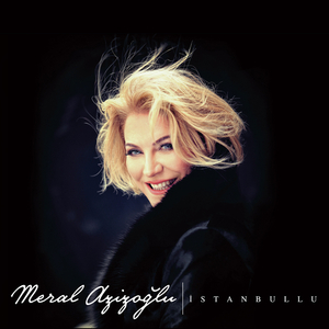 Darıldın mı Gülüm Bana