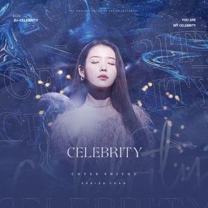 Celebrity（翻自 IU）
