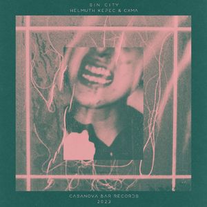 Uncertainty (Original Mix)