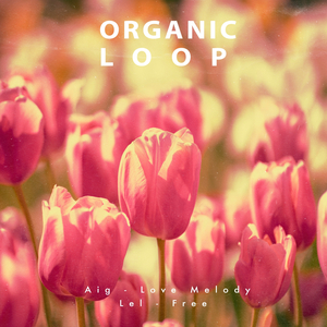 Love Melody (Dub Mix)