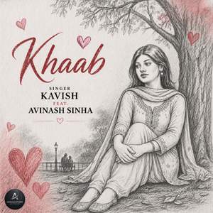 Khaab