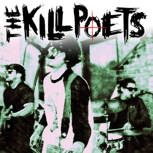 Song for Writers Block