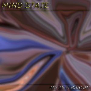 Rational Mind