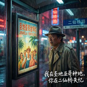 成华大道的瓜保熟吗