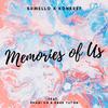 Sdmello - Memories of Us (feat. Bhani Kh & Drae Tutor)