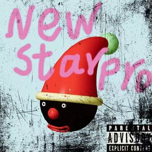 河北实习 (prod by Lv9）