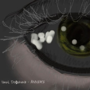 ANNEM'E (Acoustic Version)