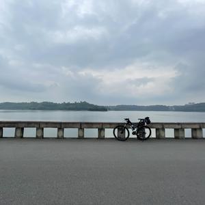 冬雪（传说中的古风版） 1