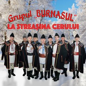 Cântați și vă bucurați