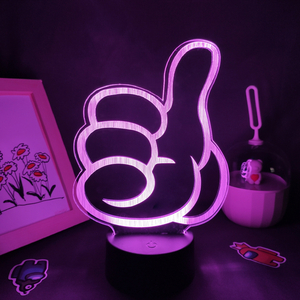 PRIJATELJU ZAŠTO SI TUŽAN