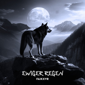 Nächtelang gekämpft