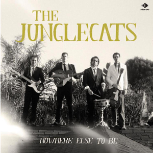 Do the Whatevah (feat. Jason Fabus)