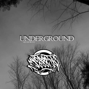 Underground