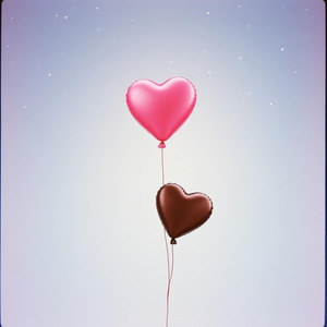 ちょこっと大胆ラブチャンス