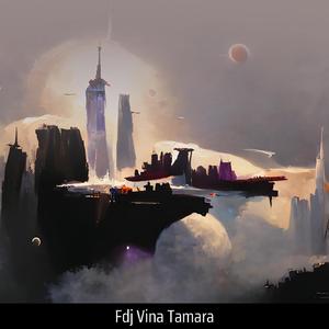 Pandangan yang indah