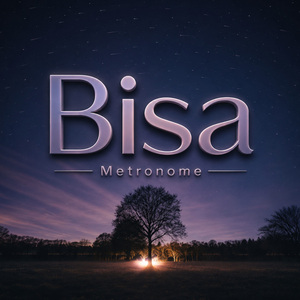 Bisa