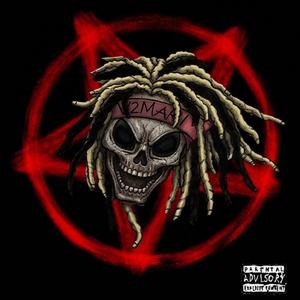 BLOOD SUCKING BASTARD