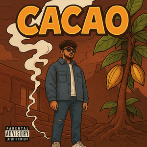 Cacao