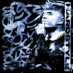 MONTAGEM MELODIA GALACTICA HARDSTYLE