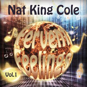 Red Sails In The Sunset