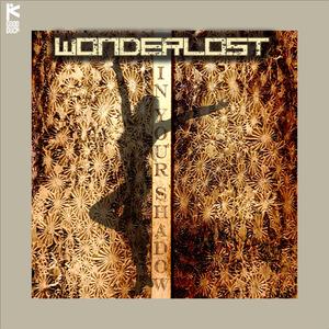 In Your Shadow (feat. Tyler Perrino & Aaron Strickland)