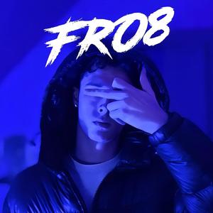 FR08