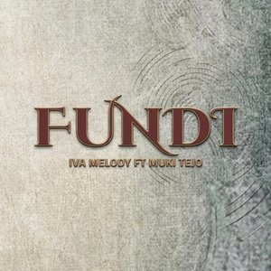 Fundi
