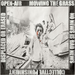 Open-Air