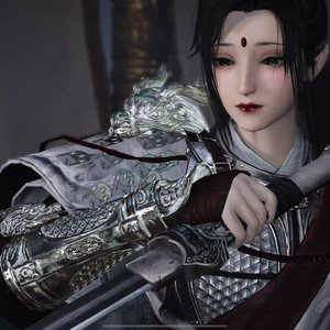 标准录音 33