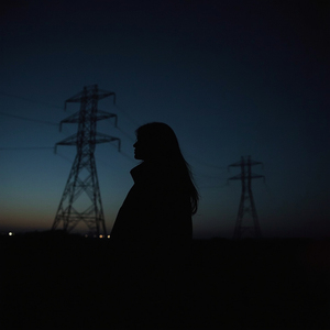 Я хочу безумно жить