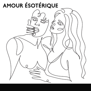 Intimité et sexualité