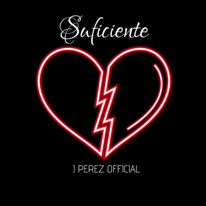 Suficiente