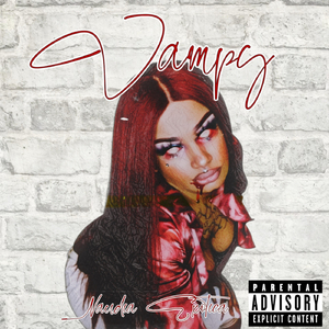 Vampy