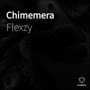 Chimemera