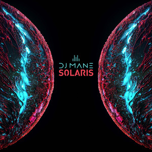 Solaris