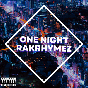 One Night - Extended
