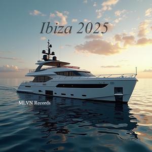 Ibiza 2025