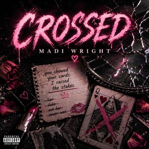 Crossed
