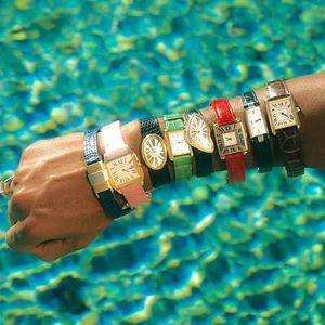 "得道成仙" "Mac Ova Seas X Gunna Type Beat"