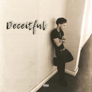 Deceitful