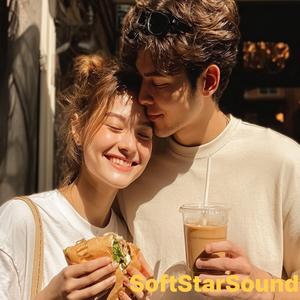 Complete Because of You