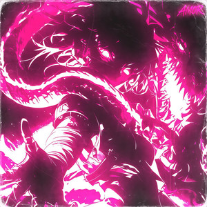 SOLTEIRA (Tiktok Edits Version)