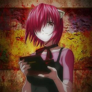 妖精的旋律(八音盒版)