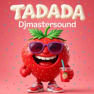 Tadada