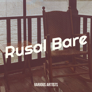 Rusal Bare