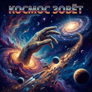 Клён