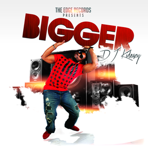 Monday Tuesday Wednesday