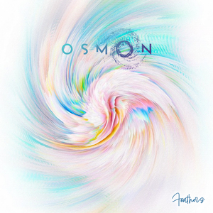 Enchanted / Intoxicated